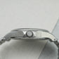 Lange & Heyne Hektor Sports Dresden Blue 40mm Limited Editon 33 Pieces