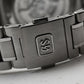 Grand Seiko Heritage GMT Collection Hi Beat 36000 Limited Edition 700 Pieces SBGJ241
