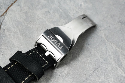 Tudor Ranger 39mm Automatic 79950 79950-0001