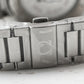 Omega Seamaster Aqua Terra Automatic 42mm 231.10.42.21.02.002