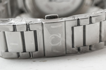 Omega Seamaster Aqua Terra Automatic 42mm 231.10.42.21.02.002