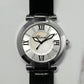 Chopard Imperiale Mother Of Pearl Automatic 8531