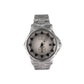 Corum Admiral’s Cup 42 Limited Edition 100 pieces Ref: 395.201.20/V800 AK50