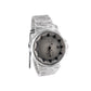 Corum Admiral’s Cup 42 Limited Edition 100 pieces Ref: 395.201.20/V800 AK50