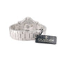 Corum Admiral’s Cup 42 Limited Edition 100 pieces Ref: 395.201.20/V800 AK50