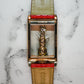 Corum Golden Bridge 05.0090