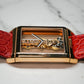 Corum Golden Bridge 05.0090