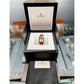Corum Golden Bridge 05.0090