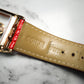 Corum Golden Bridge 05.0090