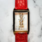 Corum Golden Bridge 05.0090