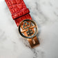 Corum Golden Bridge 05.0090