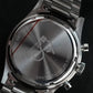 Baltic Tricompax Watches of Switzerland 60 pieces Limited Edition