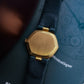 Audemars Piguet Classic Hexagon in 18K Solid Yellow Gold