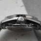 Grand Seiko Heritage GMT Collection Hi Beat 36000 Limited Edition 700 Pieces SBGJ241