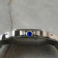 Cartier Santos Galbee Automatic 2319 W20040D6