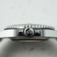 Rolex Submariner Date Starbucks 41mm 126610LV 126610