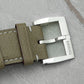 Ming Watch Burgundy 17.09