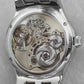 Lange & Heyne Hektor Sports Dresden Blue 40mm Limited Editon 33 Pieces