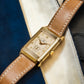 Jaeger LeCoultre JLC Reverso Enamel Monoface Limited Edition 120 Pieces in 18K Solid Rose Gold 270.2.62