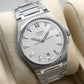 Czapek Antarctique Passage De Drake White 40.5mm Ice White