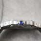 Cartier Santos Galbee 24mm Quartz 1565 W20056D6