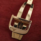 Jaeger LeCoultre JLC Master Ultra Thin in 18K Rose Gold Numbered Edition 38mm 575 Pieces 172.2.79.S Q1342550