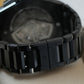 Hublot Big Bang Black Magic Integrated Bracelet Skeletom Ceramic 42mm 451.CX.1170.CX