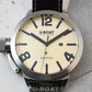 U-Boat Classico 47mm Uboat 5571 AS AS/53