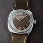 Panerai Radiomir Eilean Manual Winding 45mm PAM01243 PAM1243 01243