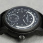 Frederique Constant Manufacture Worldtimer Globetrotter Classic Limited Edition 300 Pieces FC-718BAWM4TH6