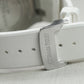 Audemars Piguet Royal Oak Chronograph Factory Diamond Bezel 37mm 26231ST 26231ST.ZZ.D069CA.01