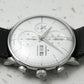 Junghans Meister Chronoscope Day Date 40mm 027.4120