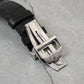 Jaeger LeCoultre JLC Master Ultra Thin Moon 39mm Moonphase  Q1368470 176.8.64.S