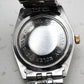 Tudor Prince Oysterdate 34mm Automatic 90520