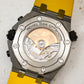 Audemars Piguet Royal Oak Offshore Divers Chronograph 42mm 26703ST.OO.A051CA.01 26730ST