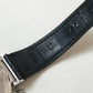 IWC Da Vinci Perpetual Calender Moonphase IW3750
