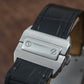 Cartier Santos 100 XL Automatic 2656