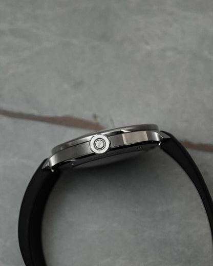 Ming Watch Minimalist 37.02
