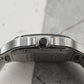 Cartier Santos De Large Grey LM ADLC WSSA0037