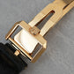 Ulysse Nardin GMT Perpetual in 18K Rose Gold 326-22