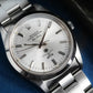 Rolex Air King Saudi Arabia Coat of Arms Emblem 14000