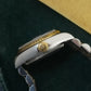 Rolex Datejust Ladies 26mm Lady Oyster Perpetual in 18k Two Tone 69173