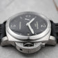 Panerai Luminor 1950 3 Days GMT Automatic PAM320 PAM00320 PAM 320 00320