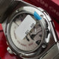 Omega Constellation Men 38mm Blue 123.10.38.21.03.001