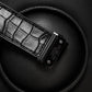 Hublot Big Bang All Black Limited Edition 250 Pieces 44mm 301.cx.134.rx