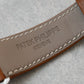Patek Philippe Calatrava Weekly Calender Complications 5212 5212A 5212A-001