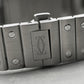 Cartier Santos Medium Factory Diamond 35mm W4SA0005 4075