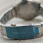 Tag Heuer Aquaracer Automatic 32mm Ladies WBD2311 WBD2311.BA0740