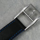 Ming Watch Moonphase 37.05