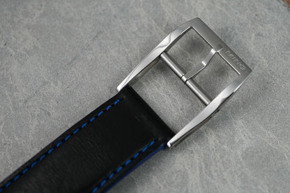Ming Watch Moonphase 37.05